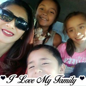 Meet your Posher, Celina