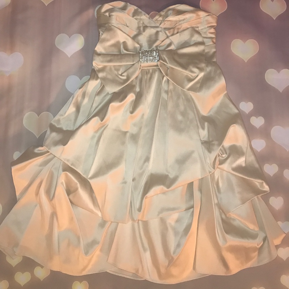 Holiday Dress