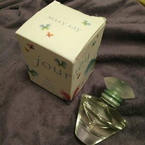 Mary Kay Fragrance $15 each