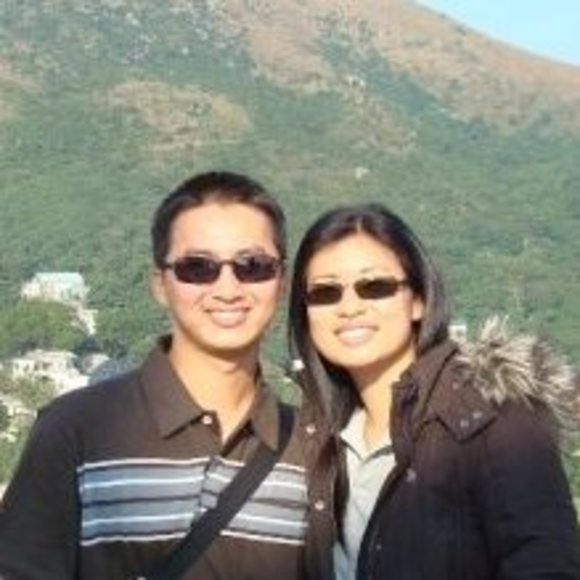 Meet your Posher, Bonny - Picture 1 of 1