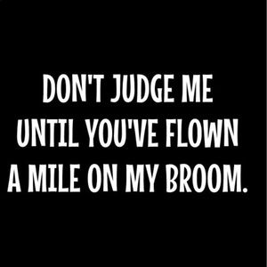 Meet your Posher, Rita