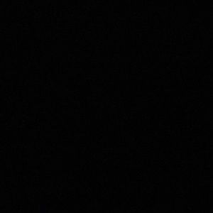 Meet your Posher, Jared