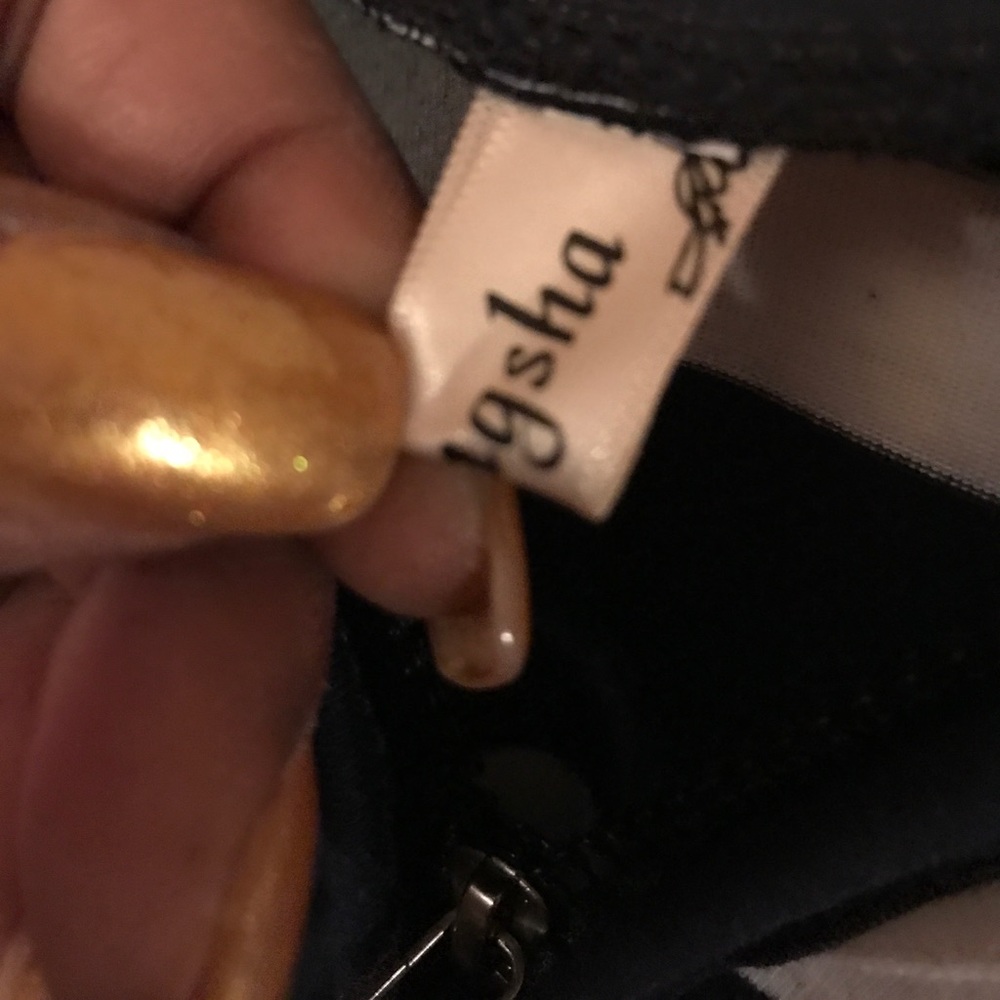 Sweater - Picture 2 of 2