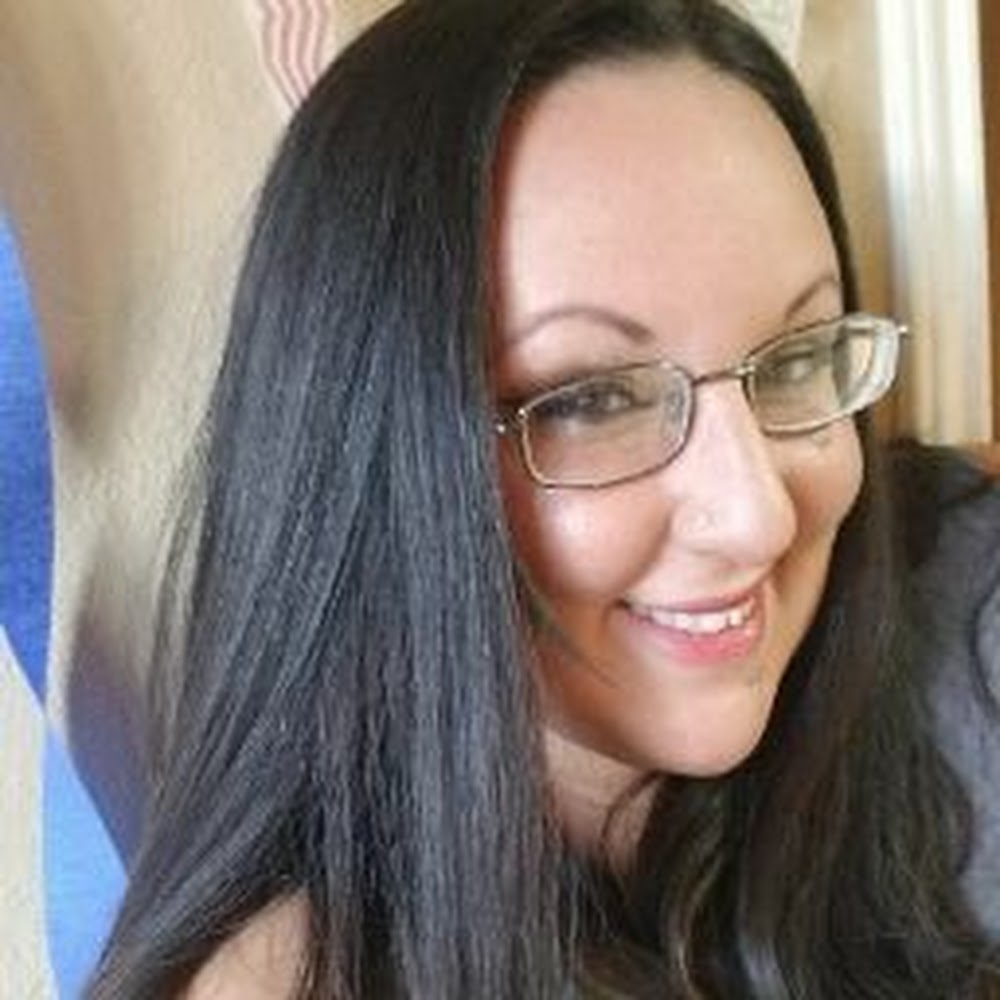 Meet your Posher, Kristal