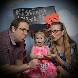 Meet your Posher, Alanta