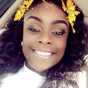 Meet your Posher, Shay