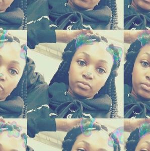 Meet your Posher, Takiya