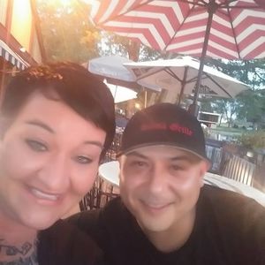 Meet your Posher, Aimee