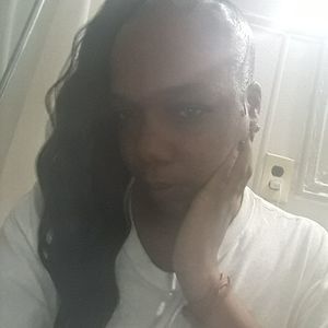 Meet your Posher, Asia