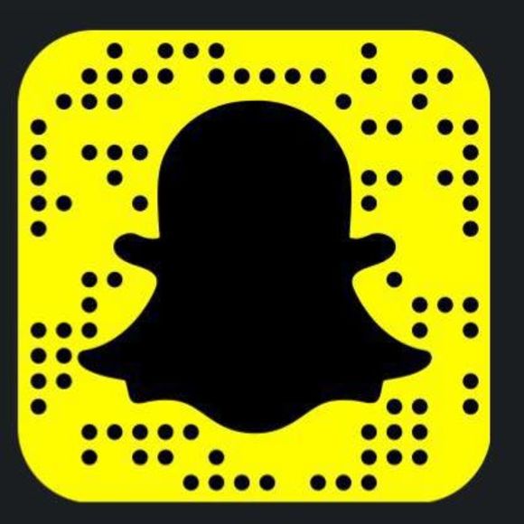 Meet your Posher, Gilbert - Picture 1 of 1