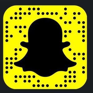 Meet your Posher, Gilbert