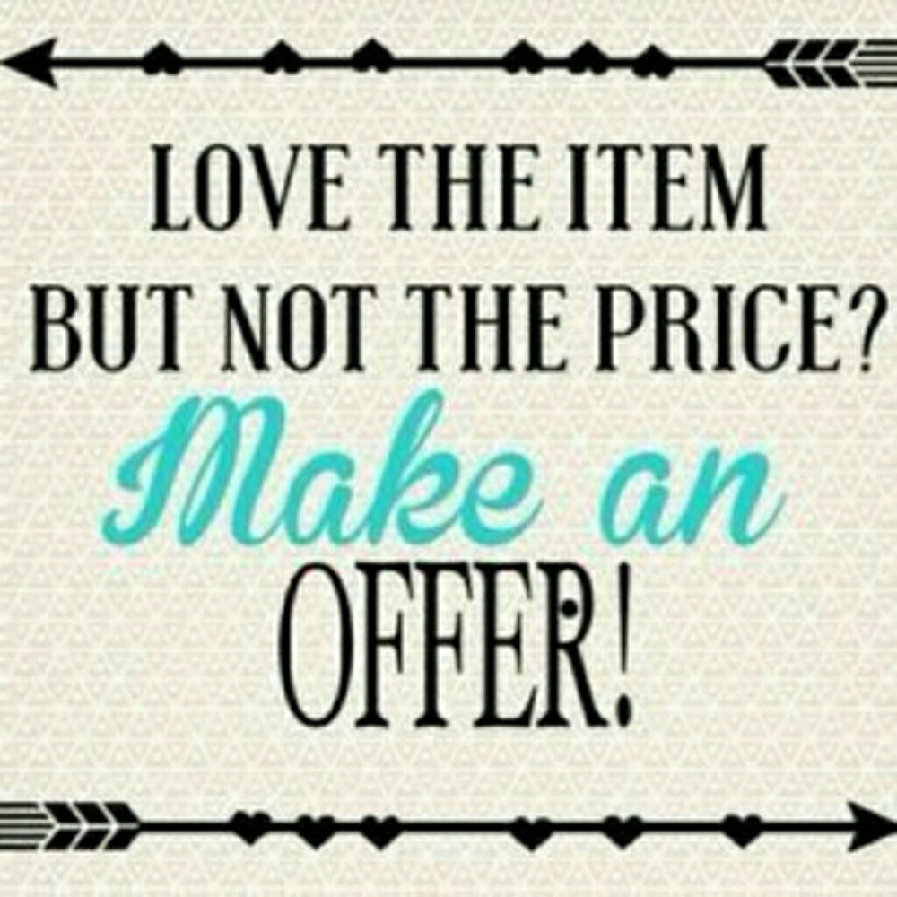 👙👗👜🛍👠