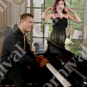 Meet your Posher, Shayna