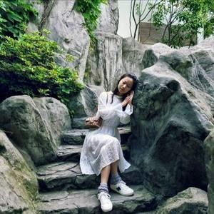 Meet your Posher, Rong