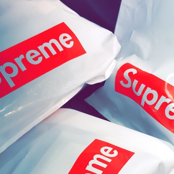 Meet your Posher, Greg - Picture 1 of 1