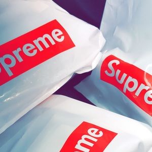 Meet your Posher, Greg