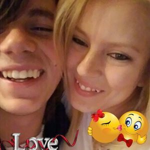 Meet your Posher, Kathryn