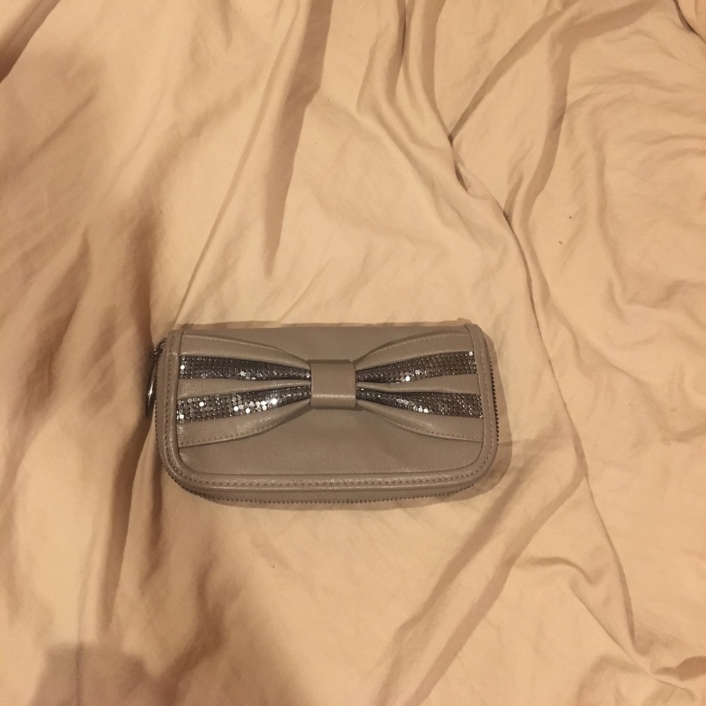 Wallet - Picture 2 of 4