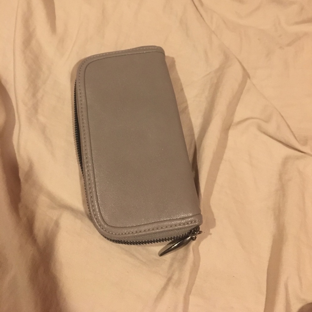 Wallet - Picture 4 of 4