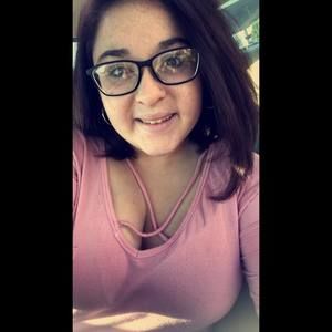 Meet your Posher, Chelsea