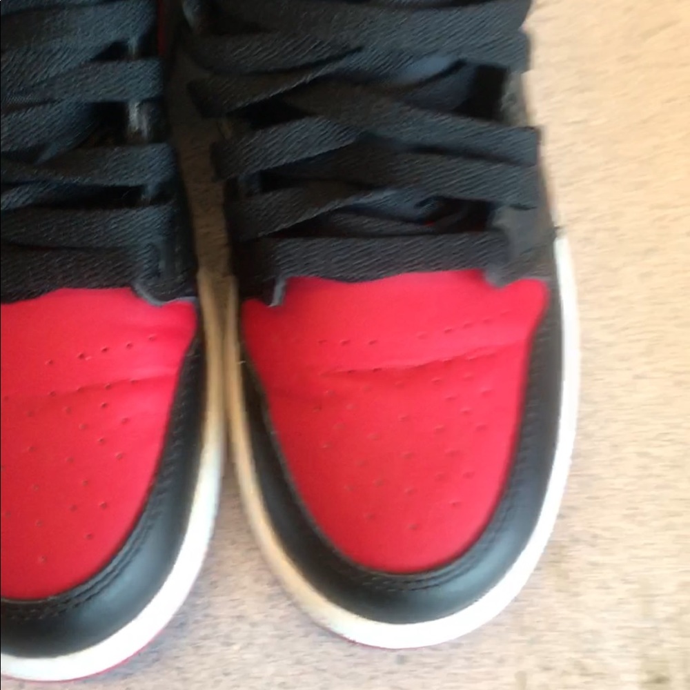 Videos from post office - Picture 3 of 3