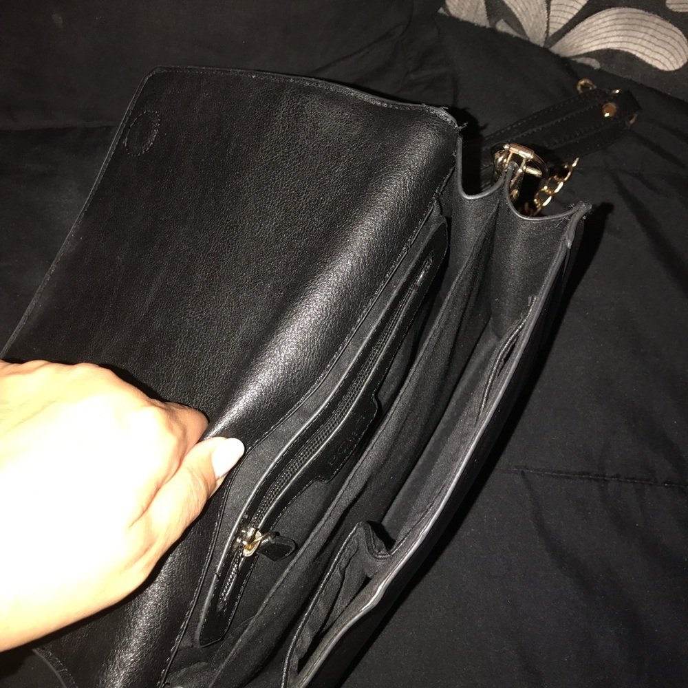 BCBG purse - Picture 2 of 4