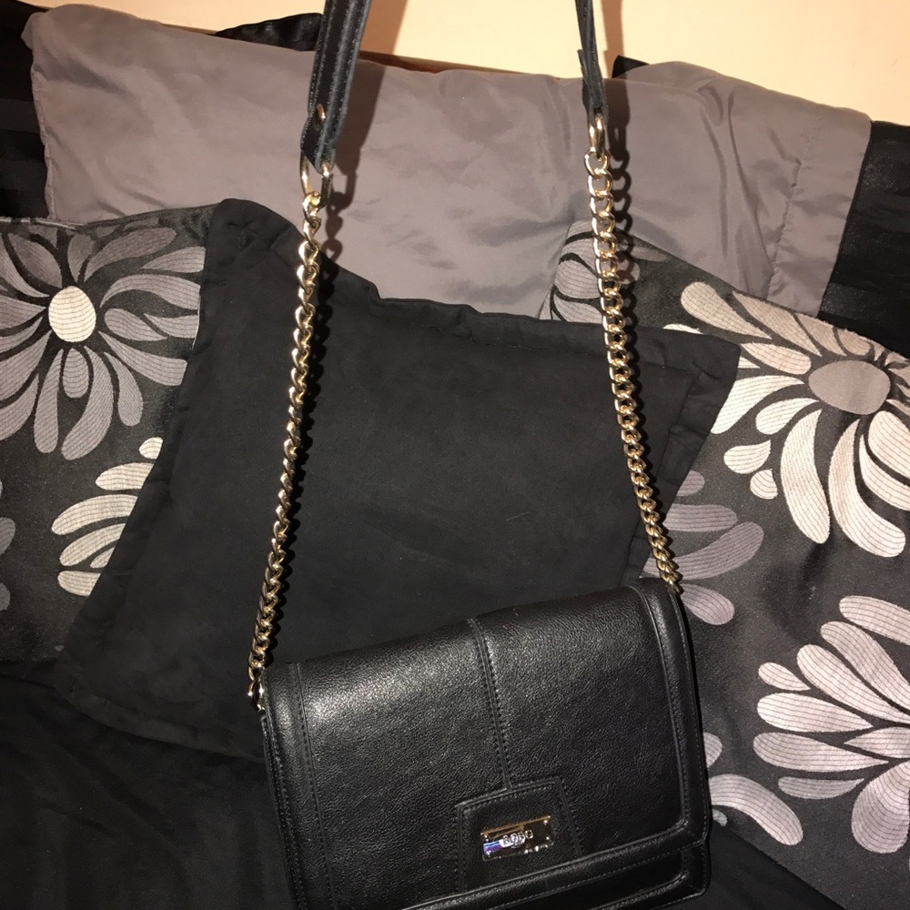 BCBG purse - Picture 4 of 4