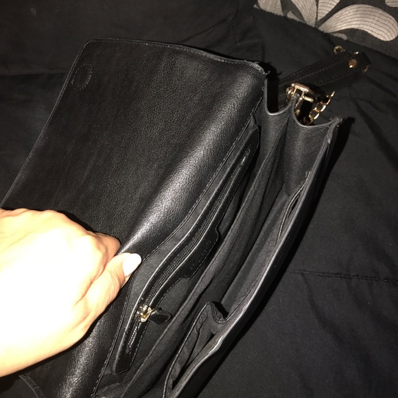 BCBG purse - Picture 2 of 4