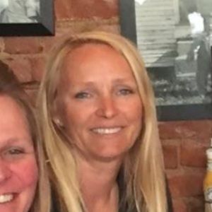 Meet your Posher, Brenda