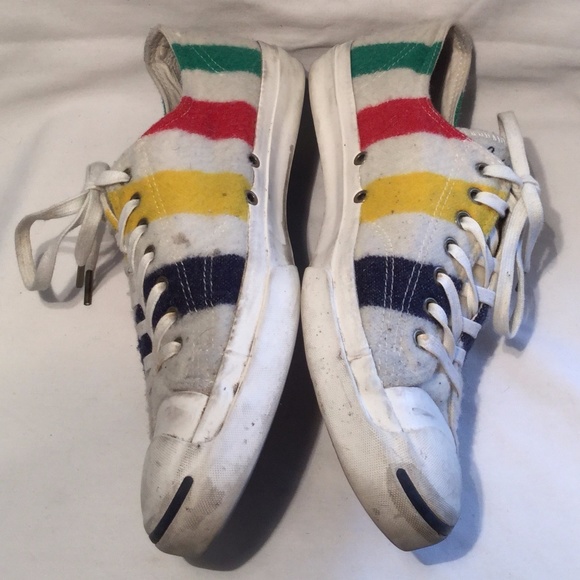 the bay converse shoes