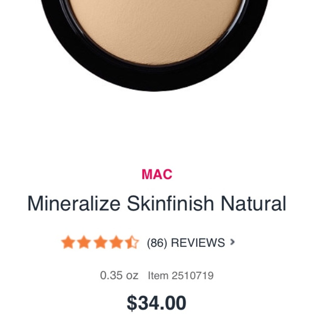 Mac miner lose skin finish