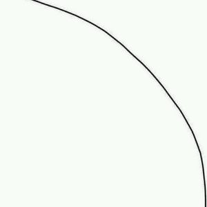 Meet your Posher, Carla