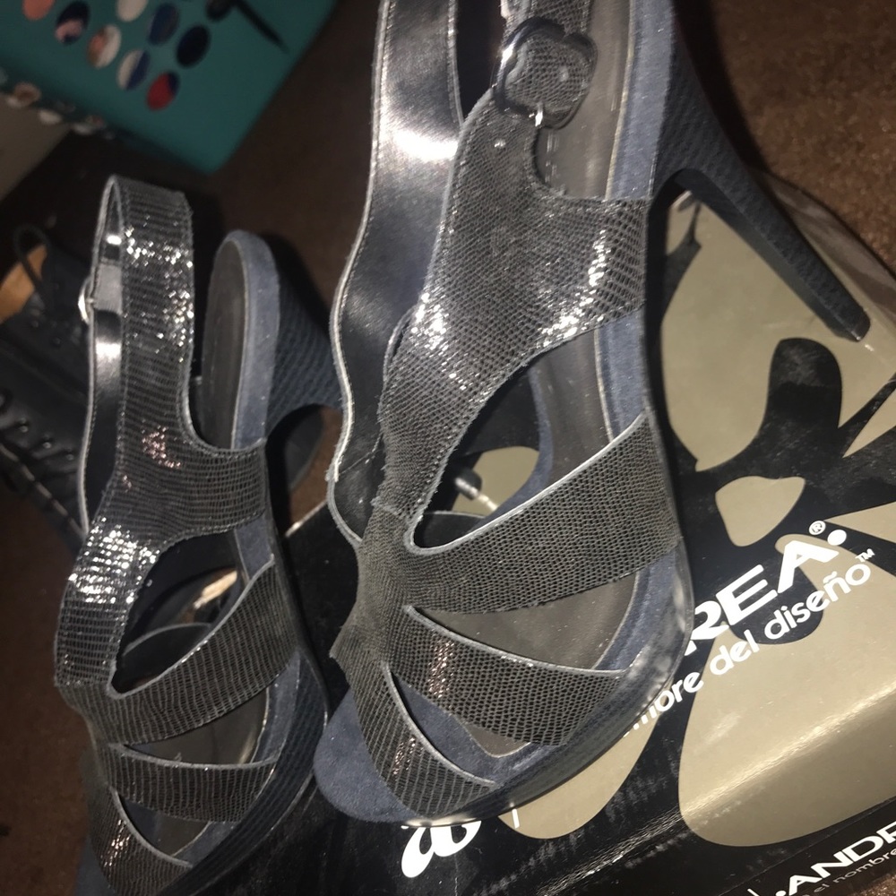 brand new never worn