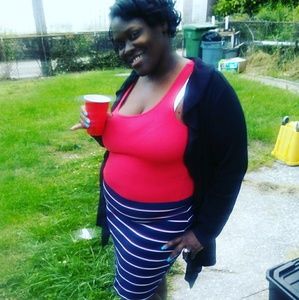 Meet your Posher, Deanna