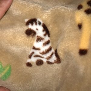 Meet your Posher, Brianda