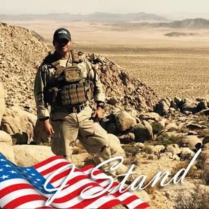 Meet your Posher, Clinton