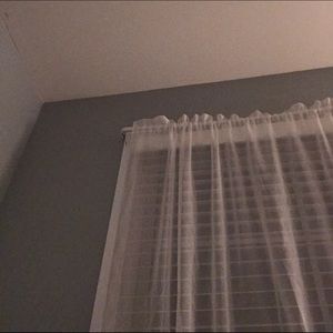 Meet your Posher, Janel