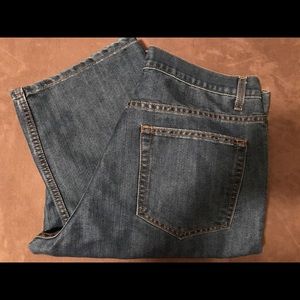 Men's jeans