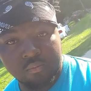 Meet your Posher, Darius