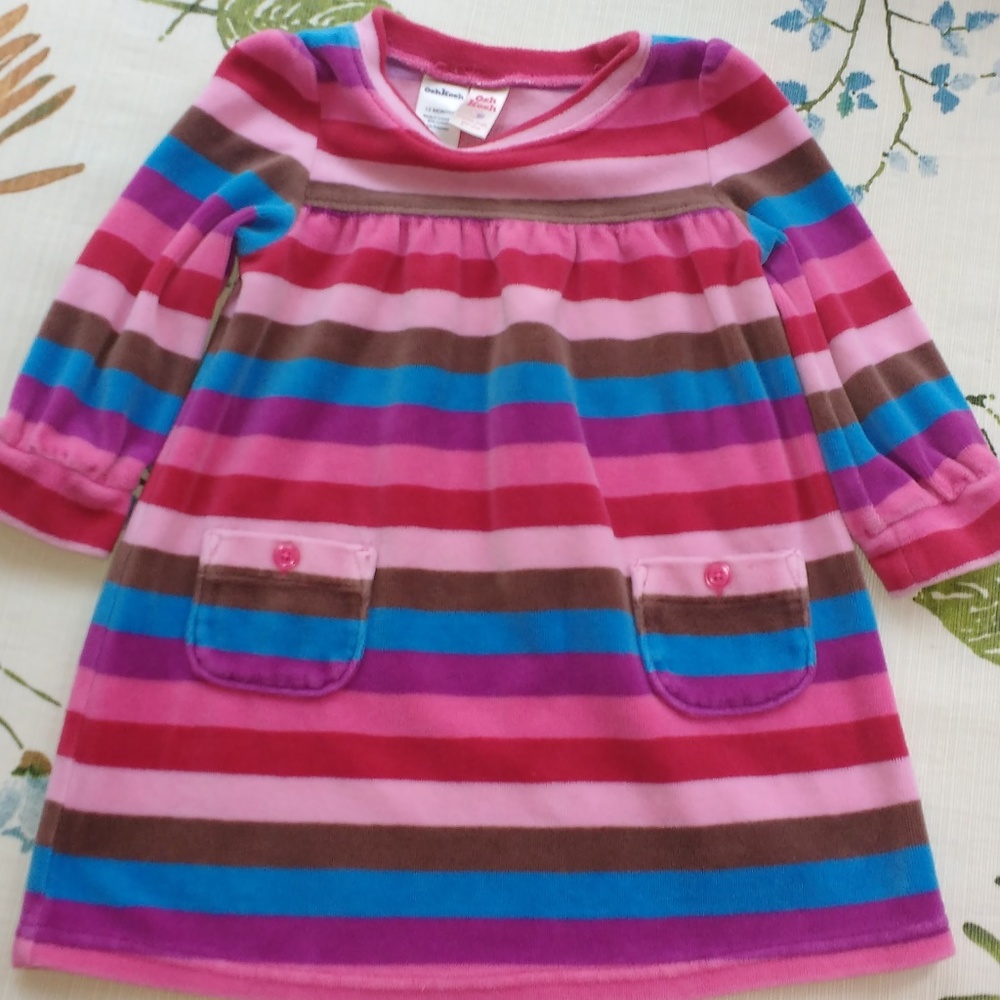 🌸 3  FOR 10$ 🌸