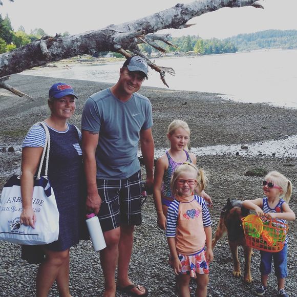 Meet your Posher, Clare - Picture 1 of 1