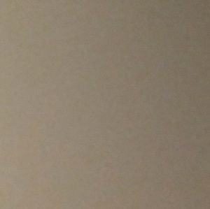 Meet your Posher, Albert