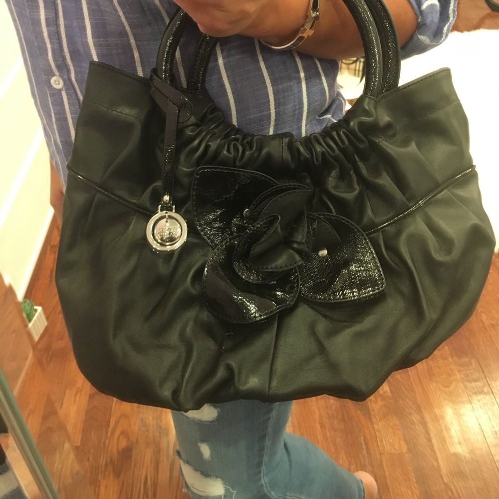 Bag - Picture 2 of 5