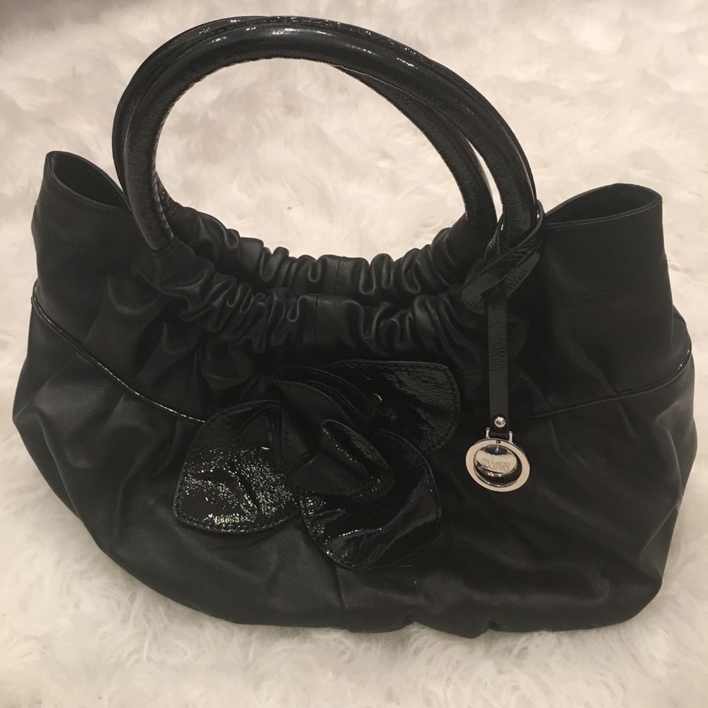 Bag - Picture 3 of 5