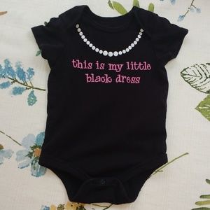 🌸 3  FOR 10$ 🌸