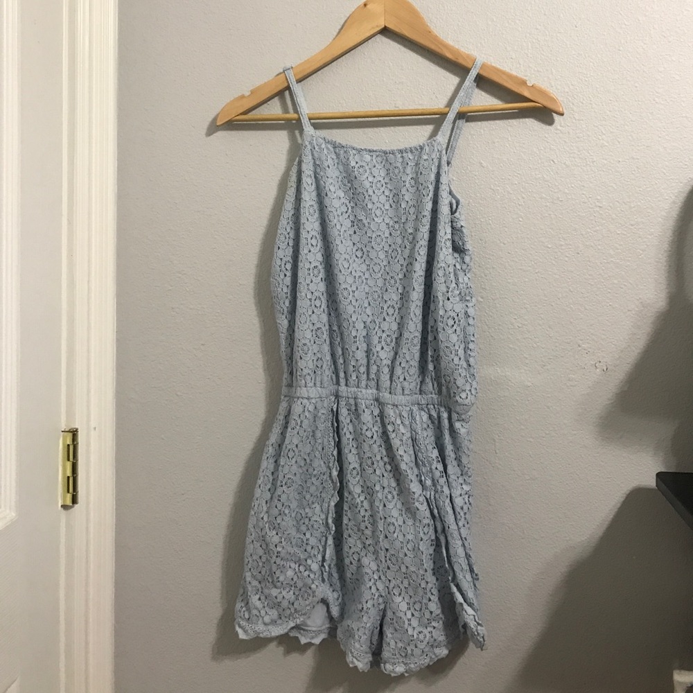 Romper