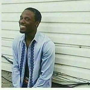 Meet your Posher, Leonard