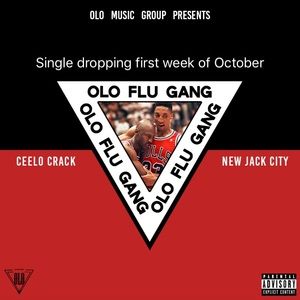 Meet your Posher, Carlos