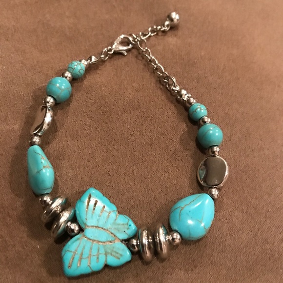 Bahama made bracelet- NEW - Picture 1 of 1