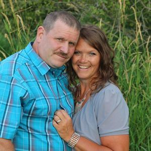 Meet your Posher, Shelley